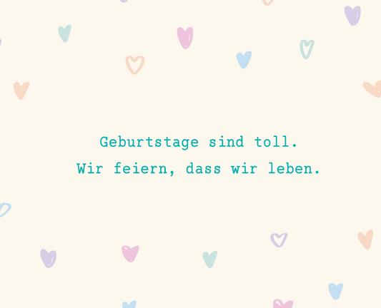 LEBEN