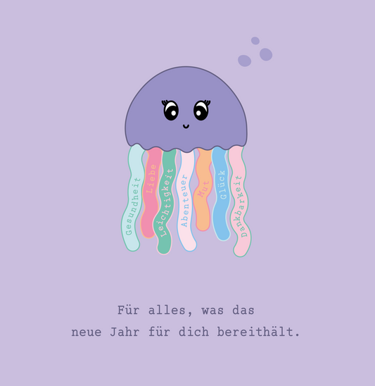 FÜR ALLES