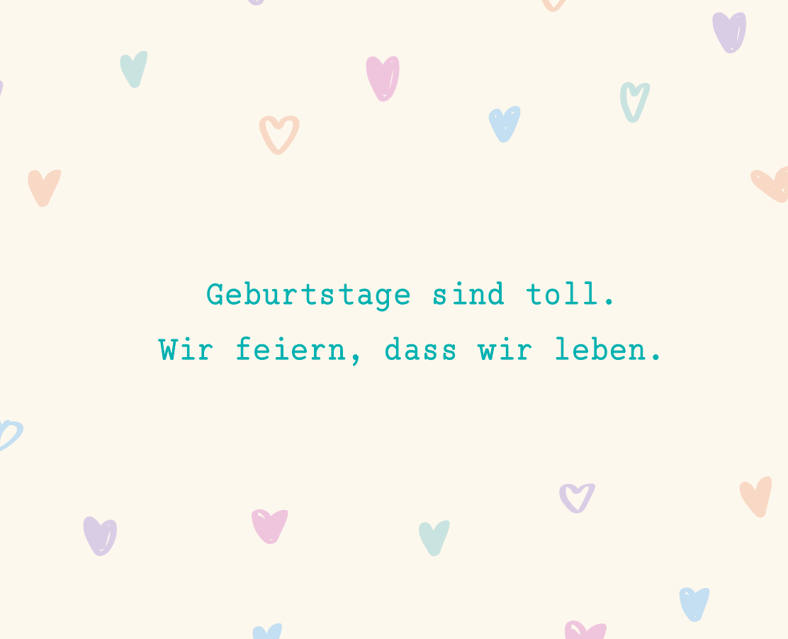 LEBEN