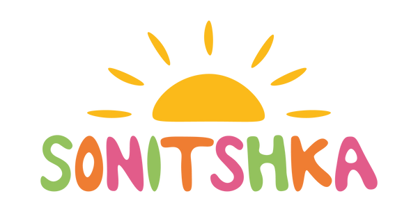 SONITSHKA